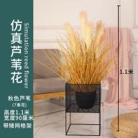 XU0611605